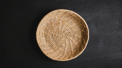 The Best Gifts For Knitters: Thoughtful Picks For Every Skill Level